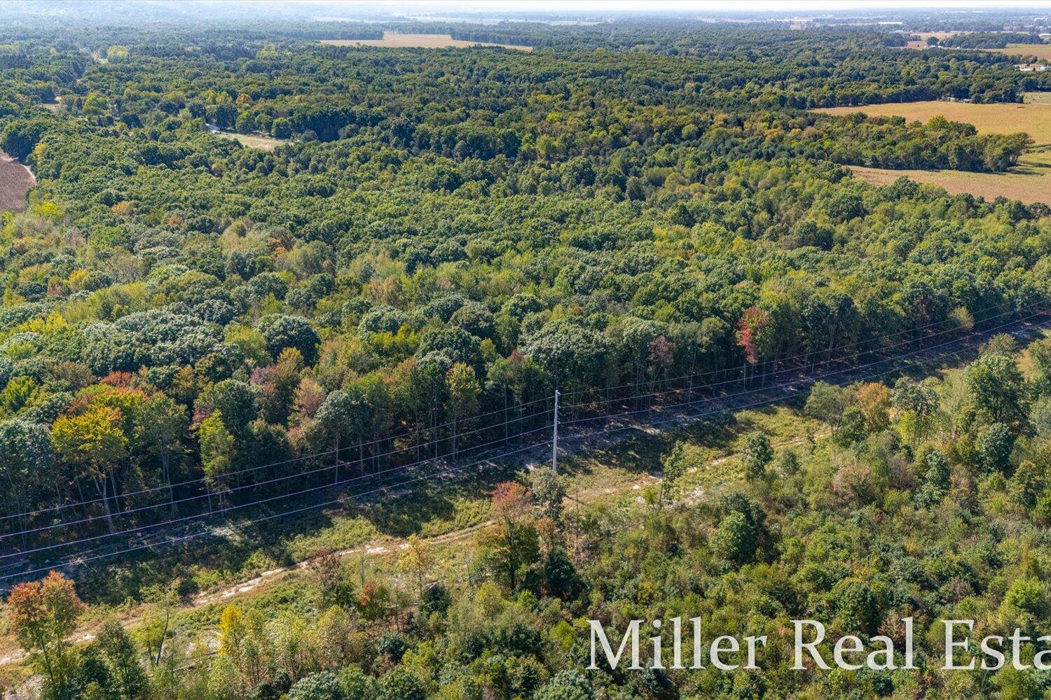 V/l Saddler Road Plainwell, MI 49080 - Photo 19 of 20 19-WMVLPlainwell-16