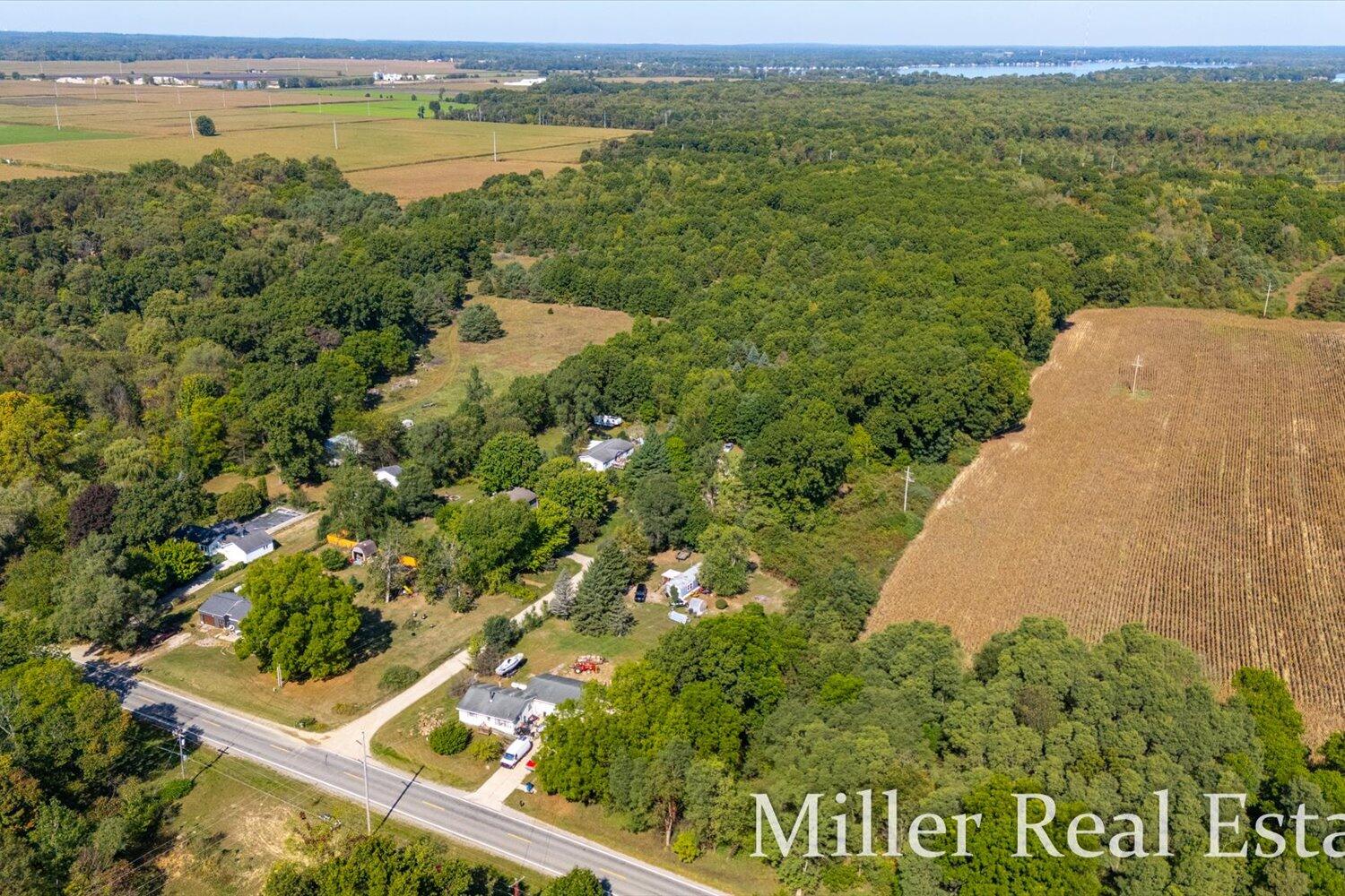 V/l Saddler Road Plainwell, MI 49080 - Photo 5 of 20 04-WMVLPlainwell-18