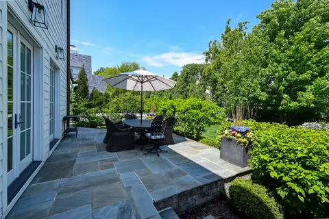 $3,999,000 | 121 East 4th Street, Hinsdale, IL 60521
