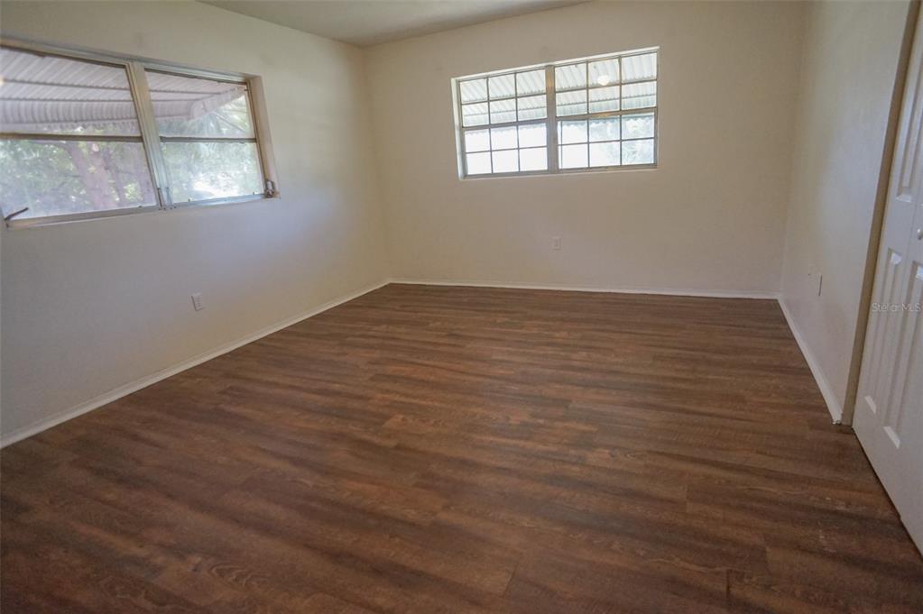 10414 Azalea Drive Port Richey, FL 34668 - Photo 14 of 33 Gallery Image 14