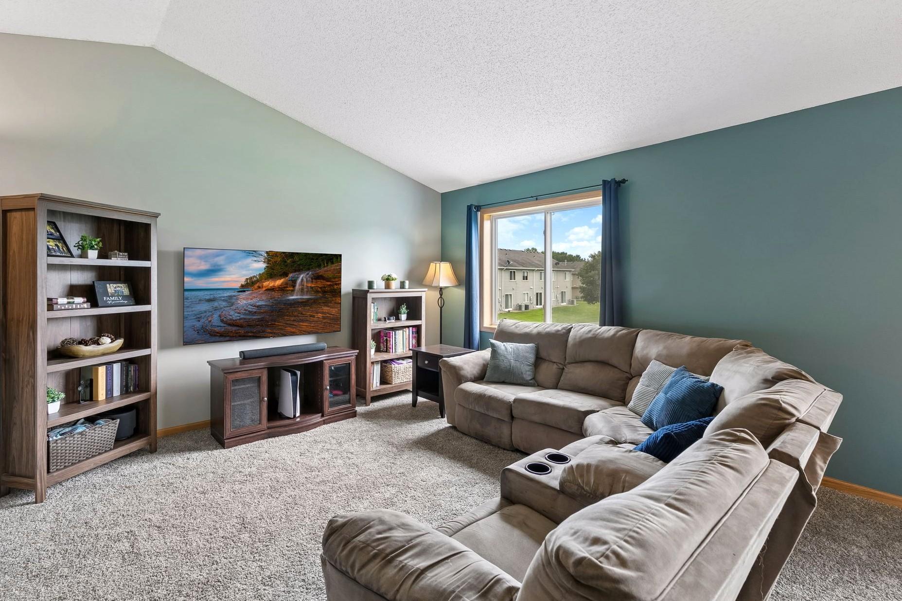 1272 Prairie View Trail Farmington, MN 55024 - Photo 9 of 20 Gallery Image 9