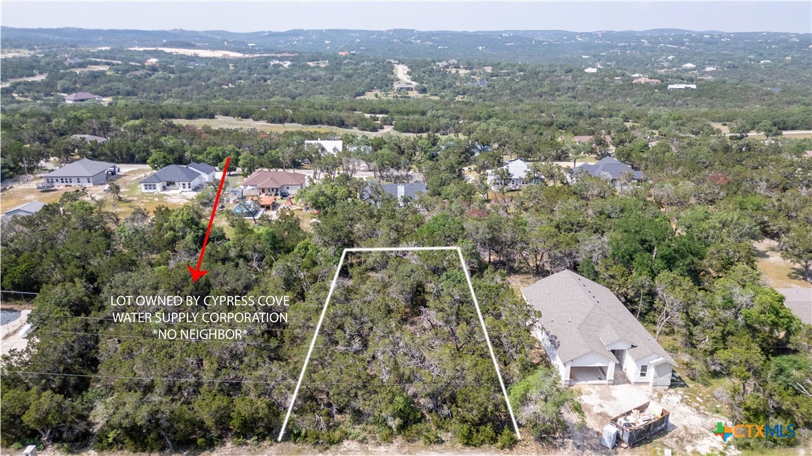 6136 Tanglewood Trail Spring Branch, TX 78070 - Photo 1 of 1 Gallery Image 1