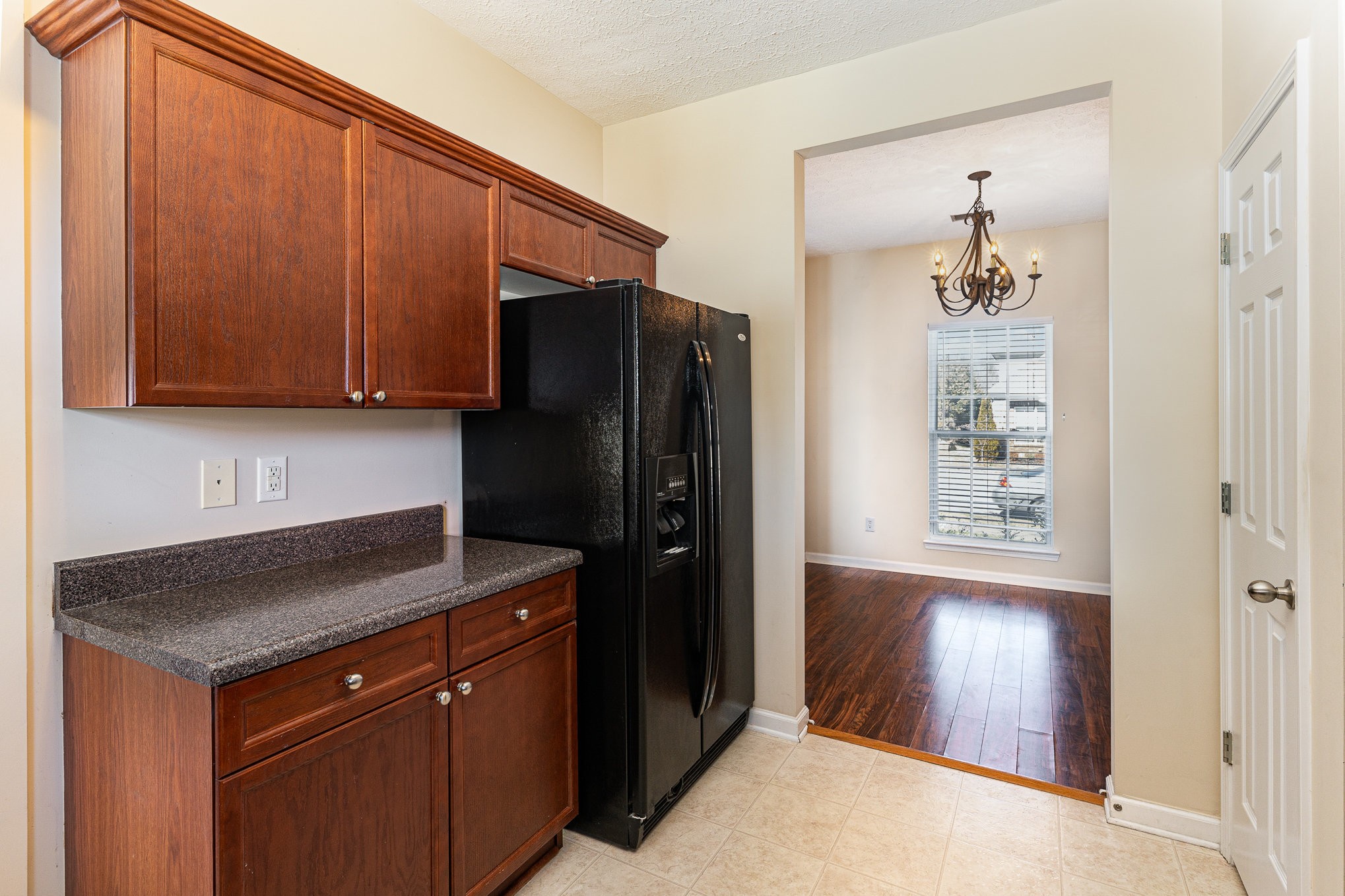 1093 Achiever Circle Spring Hill, TN 37174 - Photo 11 of 29 Gallery Image 11