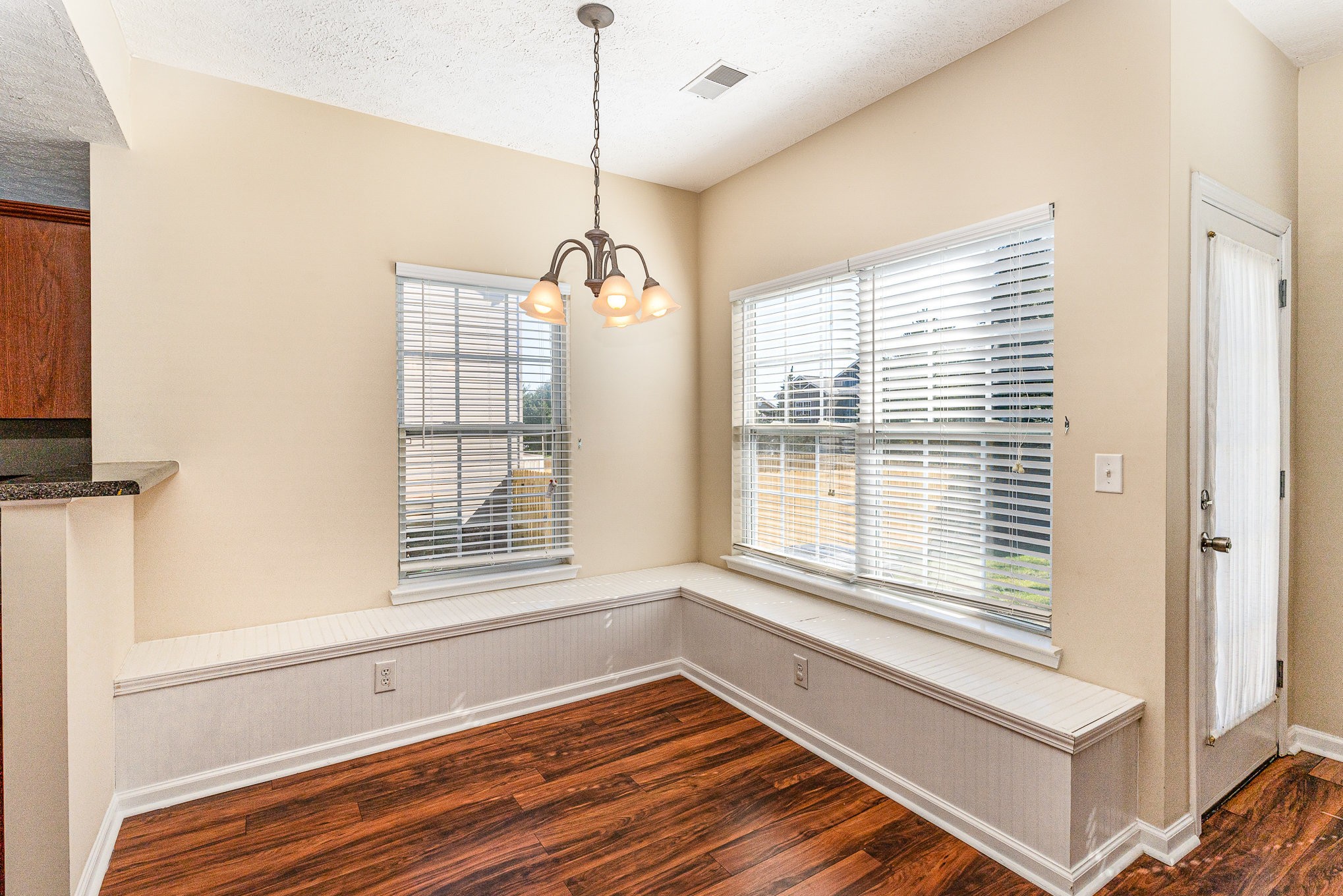 1093 Achiever Circle Spring Hill, TN 37174 - Photo 12 of 29 Gallery Image 12