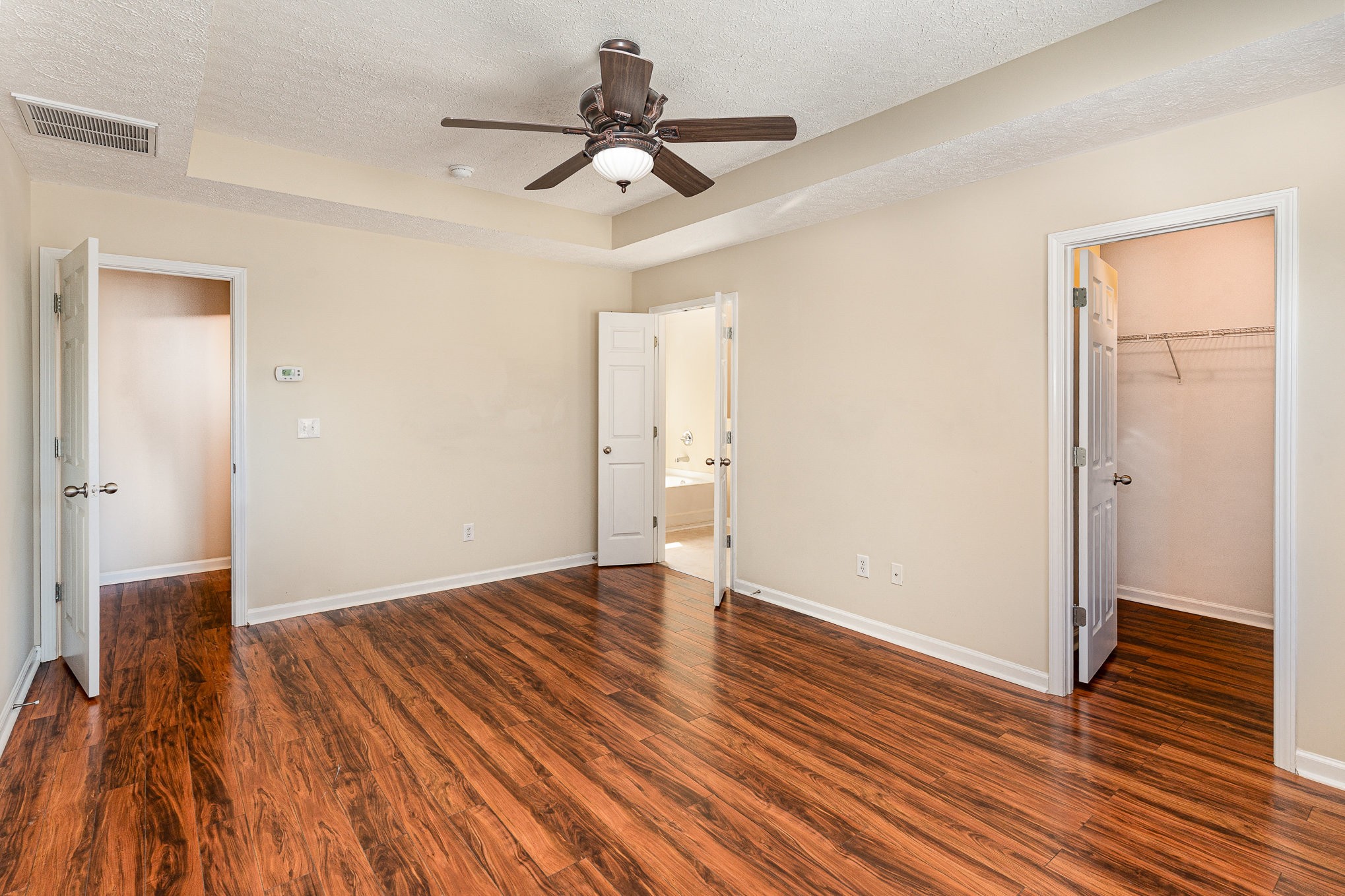 1093 Achiever Circle Spring Hill, TN 37174 - Photo 15 of 29 Gallery Image 15