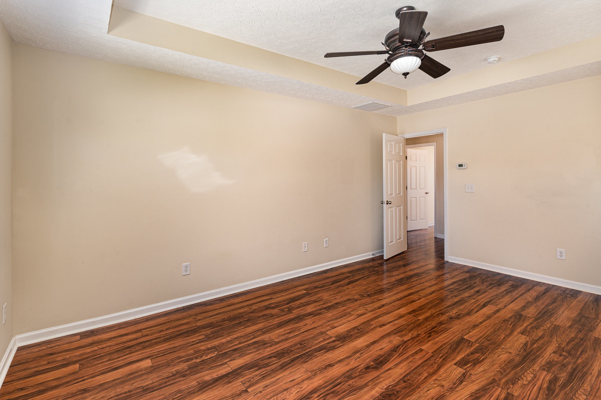 1093 Achiever Circle Spring Hill, TN 37174 - Photo 16 of 29 Gallery Image 16