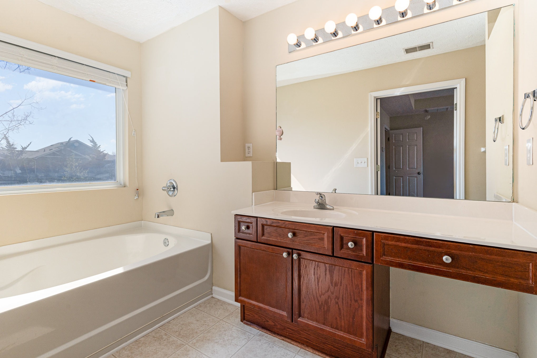 1093 Achiever Circle Spring Hill, TN 37174 - Photo 17 of 29 Gallery Image 17