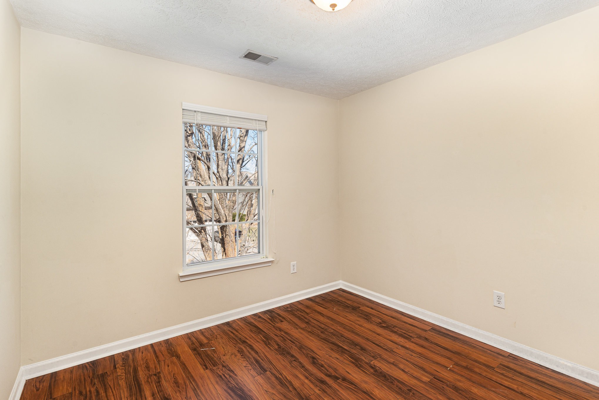 1093 Achiever Circle Spring Hill, TN 37174 - Photo 18 of 29 Gallery Image 18