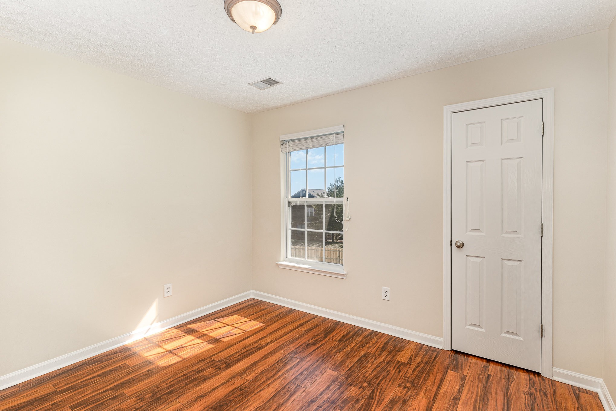 1093 Achiever Circle Spring Hill, TN 37174 - Photo 20 of 29 Gallery Image 20