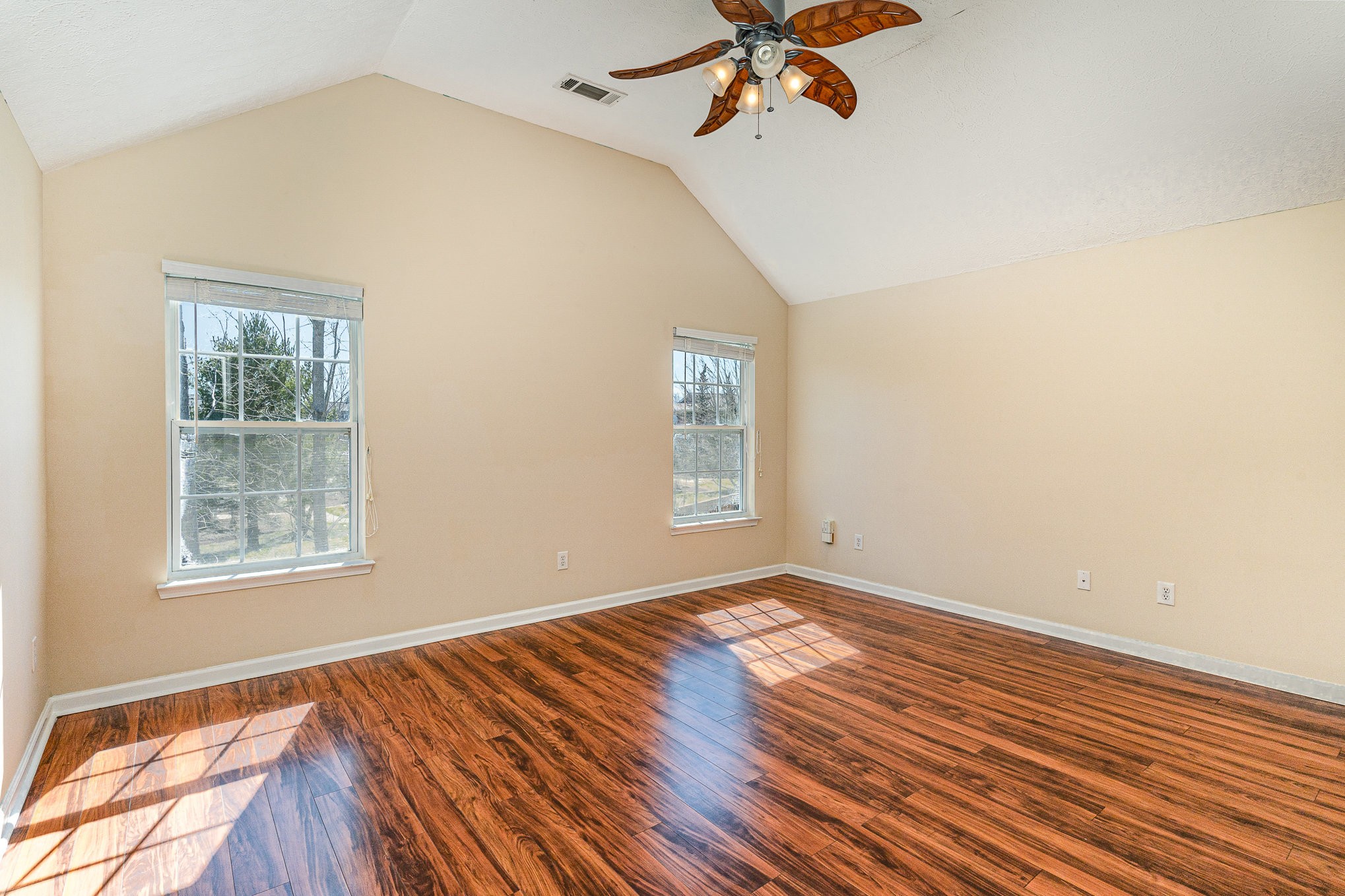 1093 Achiever Circle Spring Hill, TN 37174 - Photo 21 of 29 Gallery Image 21