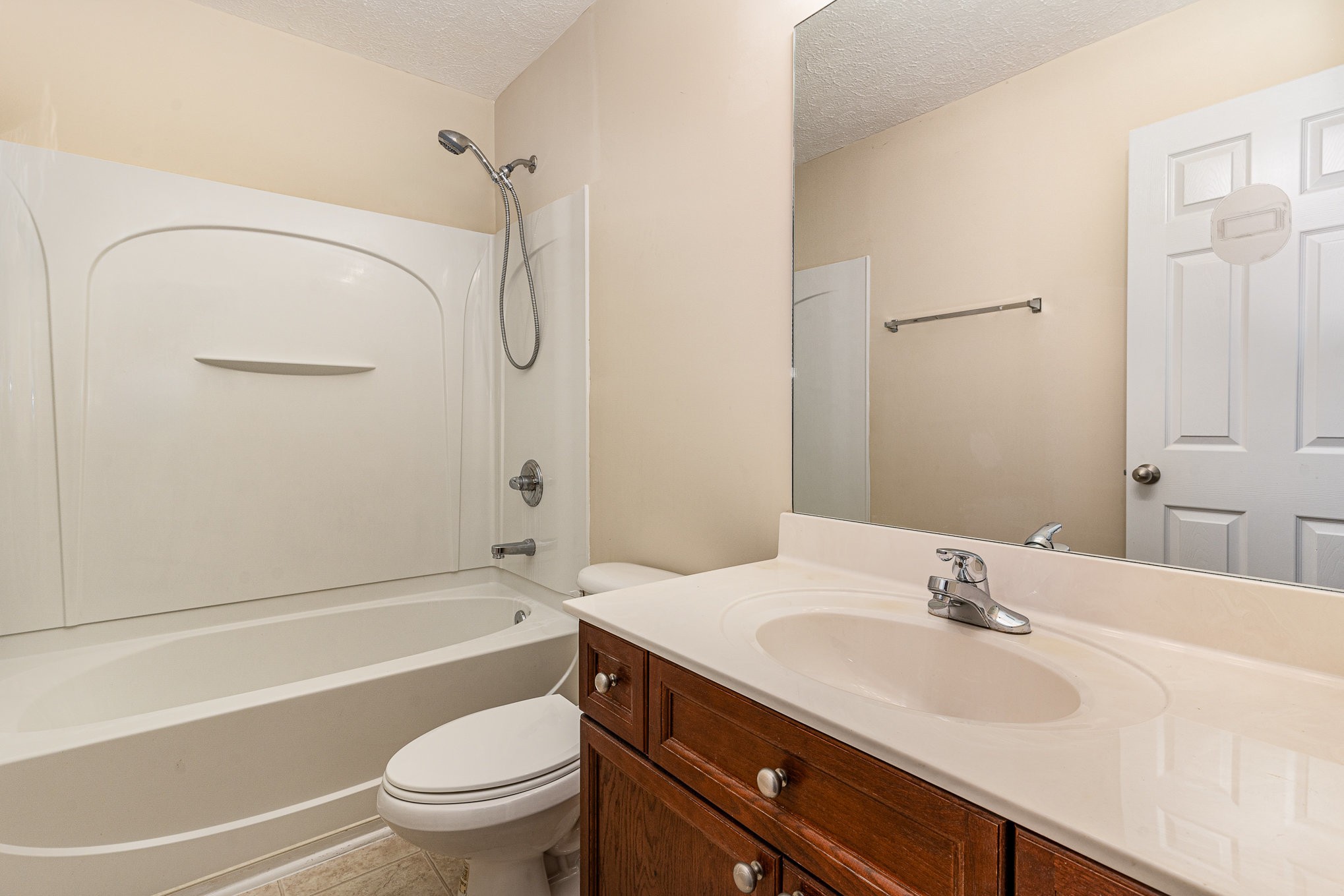 1093 Achiever Circle Spring Hill, TN 37174 - Photo 23 of 29 Gallery Image 23