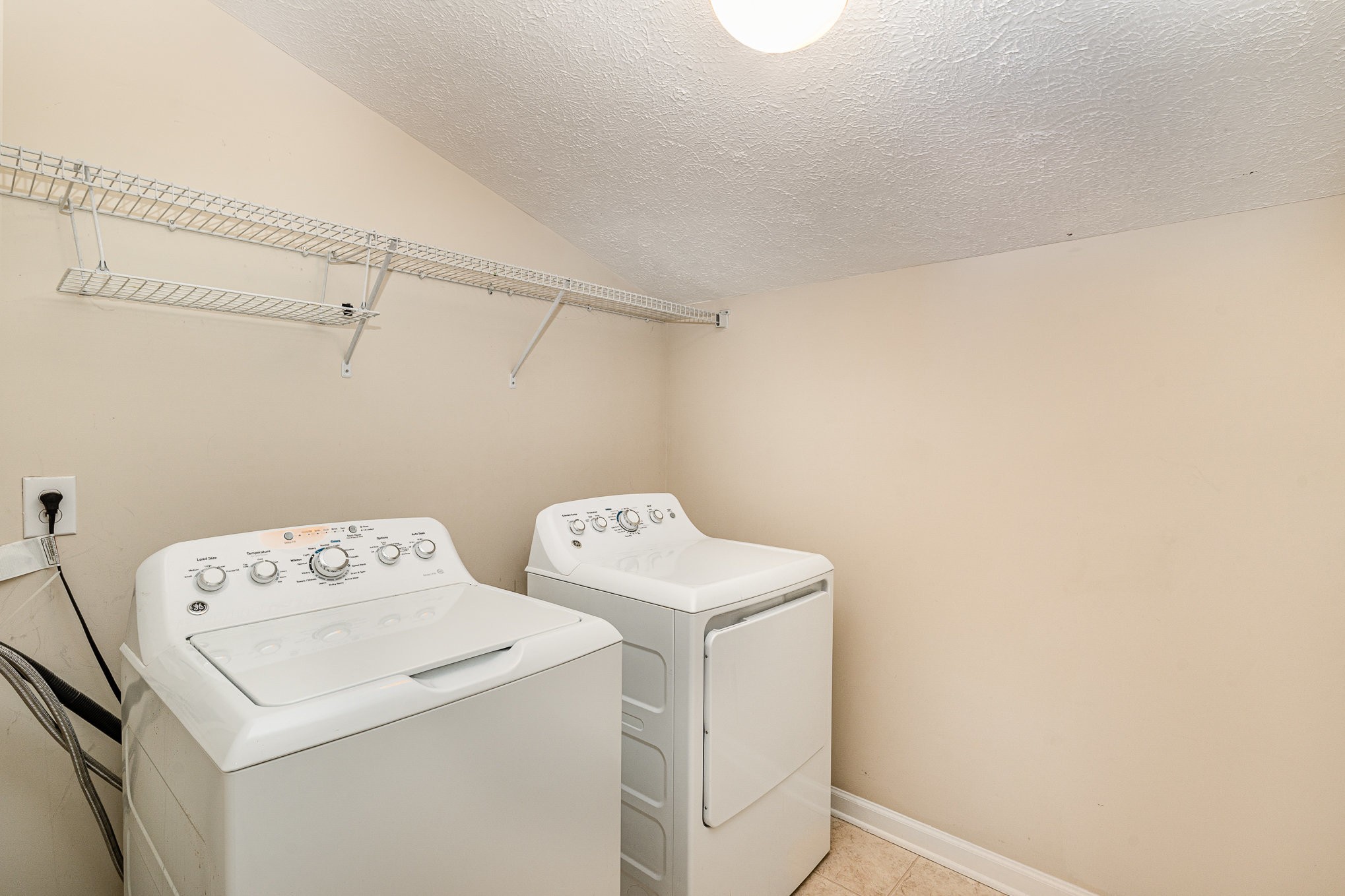 1093 Achiever Circle Spring Hill, TN 37174 - Photo 24 of 29 Gallery Image 24