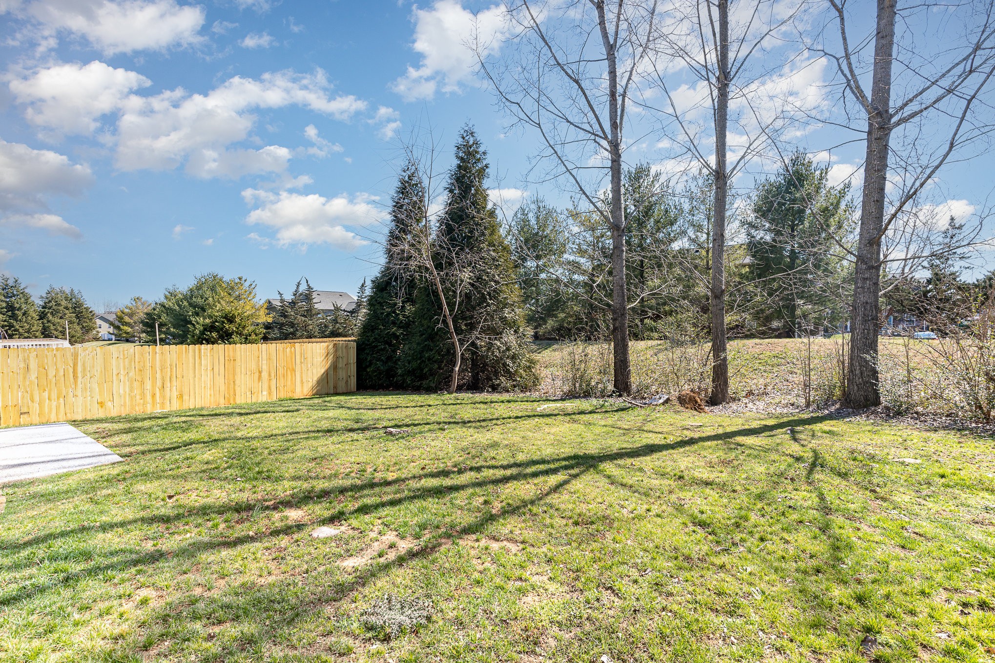 1093 Achiever Circle Spring Hill, TN 37174 - Photo 25 of 29 Gallery Image 25