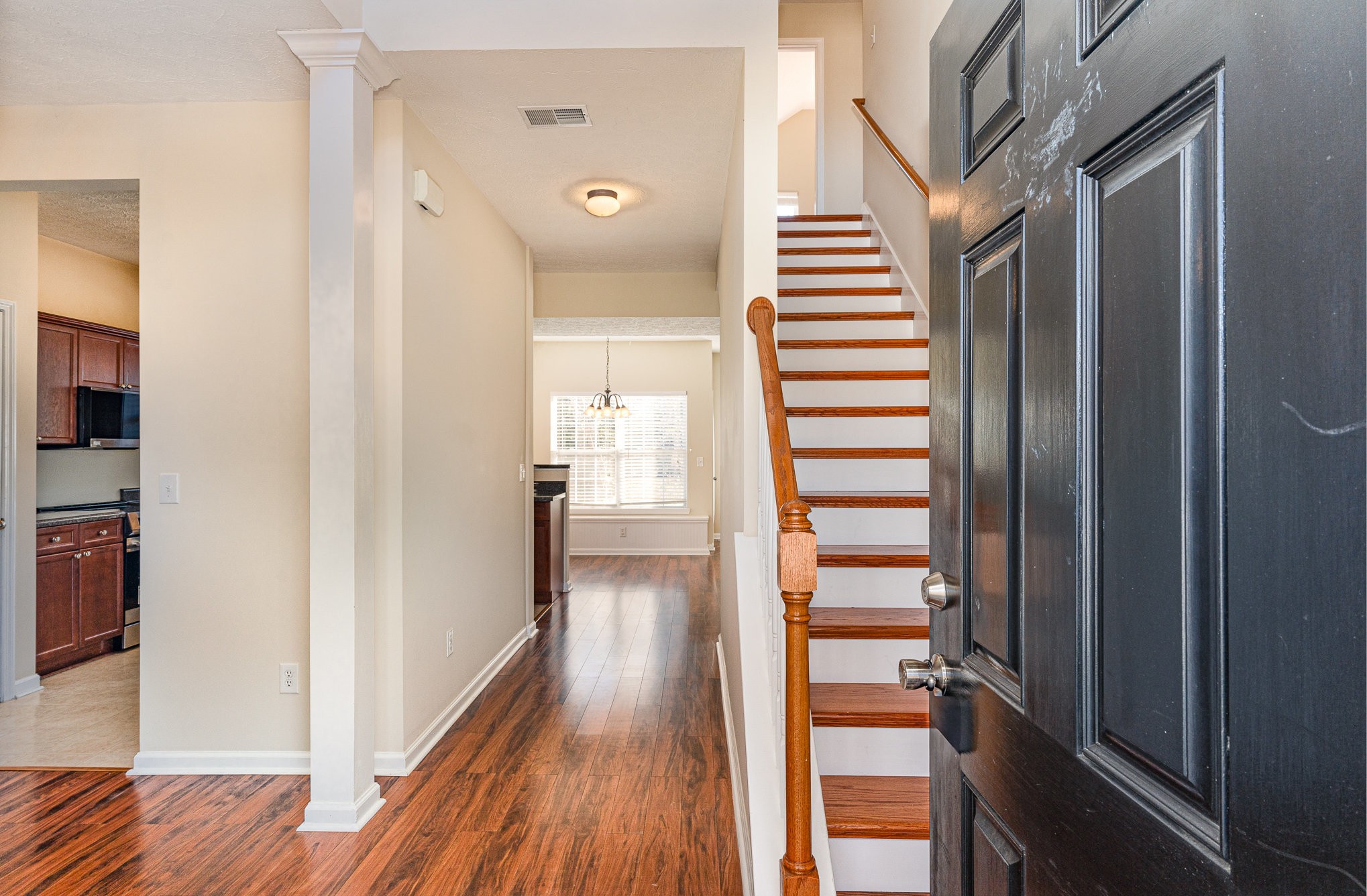 1093 Achiever Circle Spring Hill, TN 37174 - Photo 4 of 29 Gallery Image 4