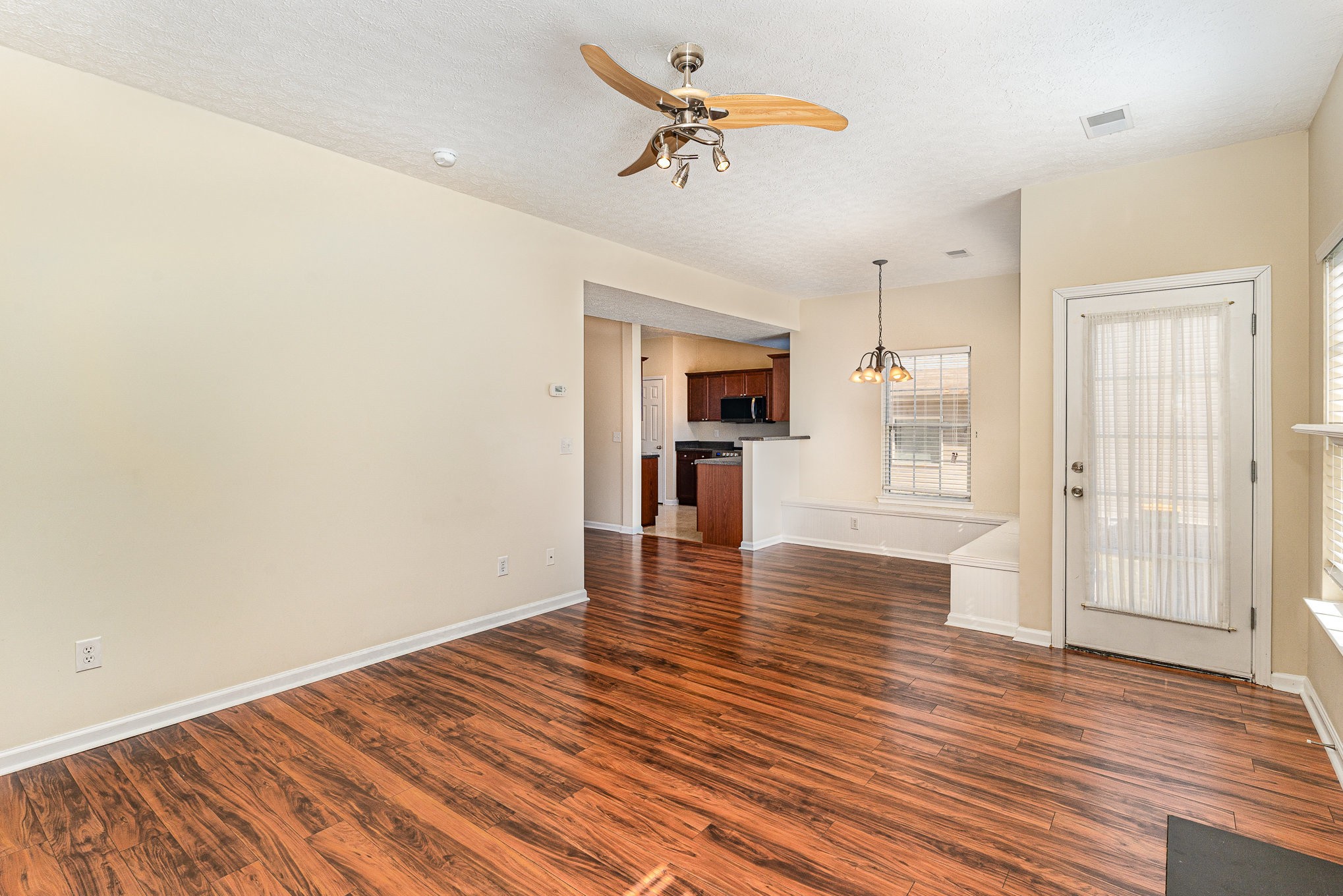 1093 Achiever Circle Spring Hill, TN 37174 - Photo 7 of 29 Gallery Image 7