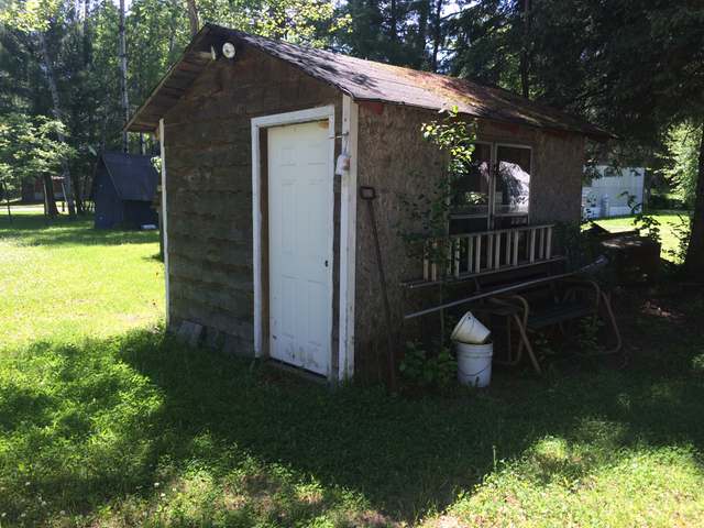 N9043 Edgewood Road Tomahawk, WI 54487 - Photo 10 of 10 Gallery Image 10