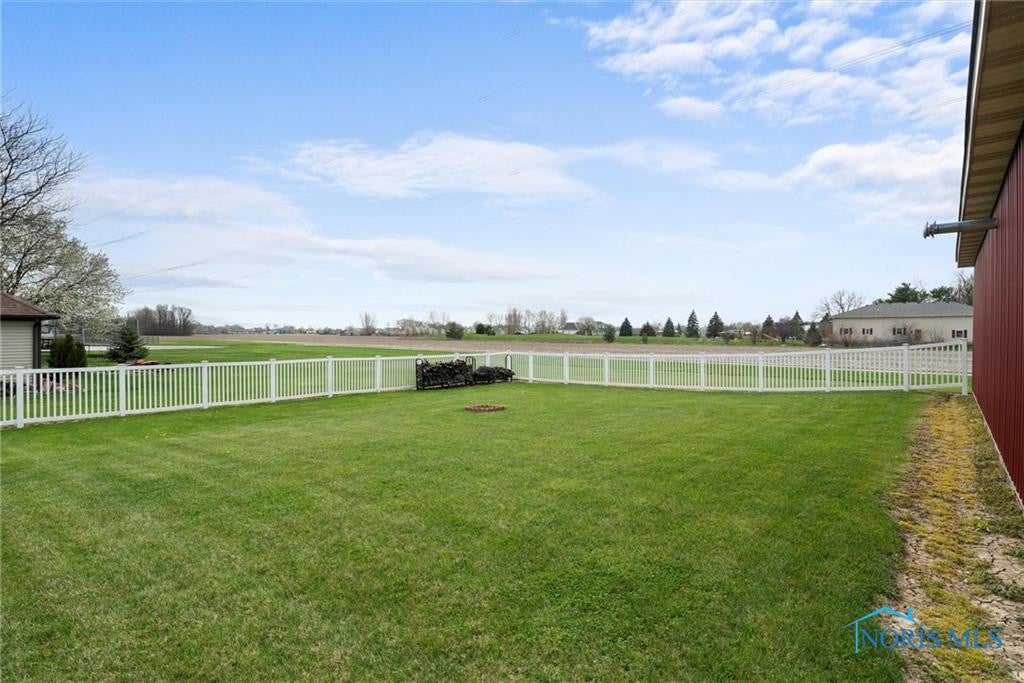 3904 Pickle Road Oregon, OH 43616 - Photo 43 of 50 Gallery Image 43