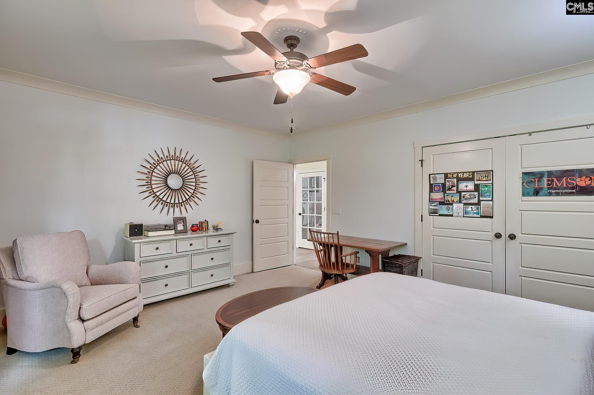 408 Little Key Court Chapin, SC 29036 - Photo 58 of 61