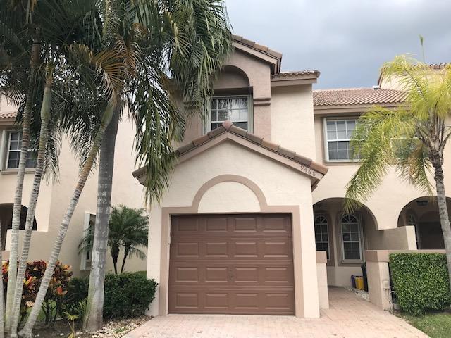 9468 Boca River Circle Boca Raton, FL 33434 - Photo 1 of 20 IMG_0384