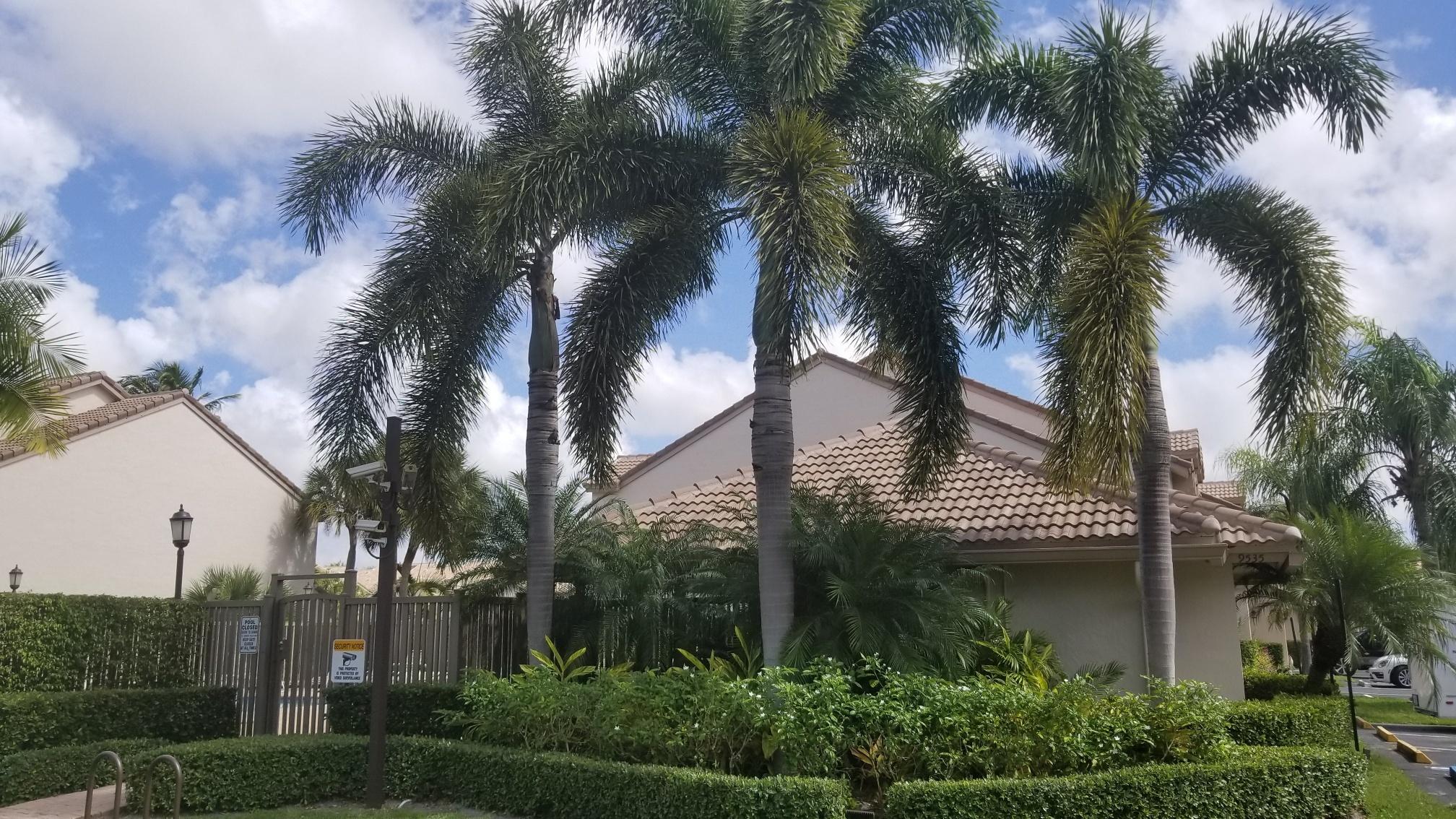9468 Boca River Circle Boca Raton, FL 33434 - Photo 16 of 20 20190220_120906_resized
