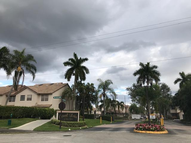 9468 Boca River Circle Boca Raton, FL 33434 - Photo 2 of 20 IMG_0397