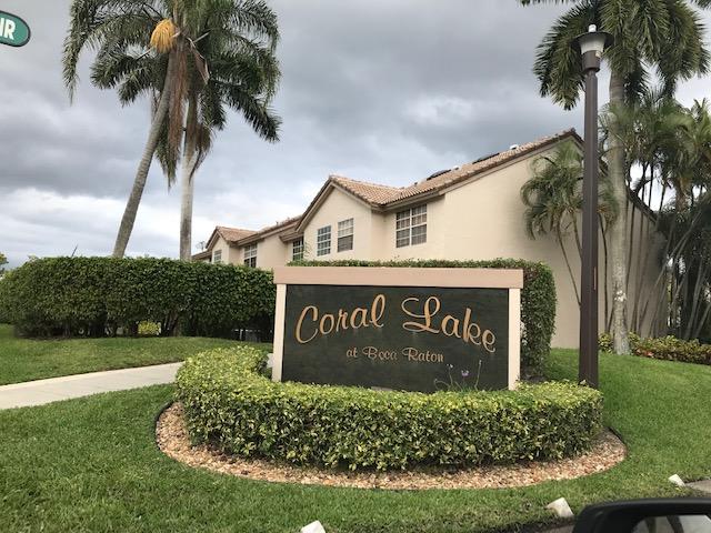 9468 Boca River Circle Boca Raton, FL 33434 - Photo 3 of 20 IMG_0398