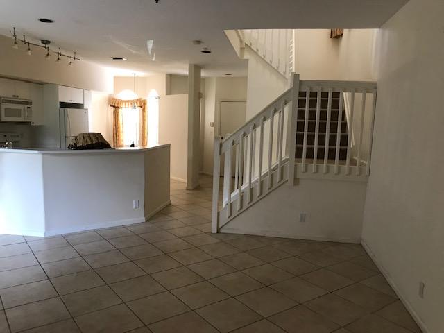 9468 Boca River Circle Boca Raton, FL 33434 - Photo 5 of 20 IMG_0444