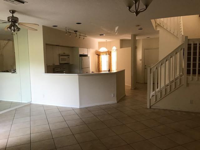 9468 Boca River Circle Boca Raton, FL 33434 - Photo 6 of 20 IMG_0446