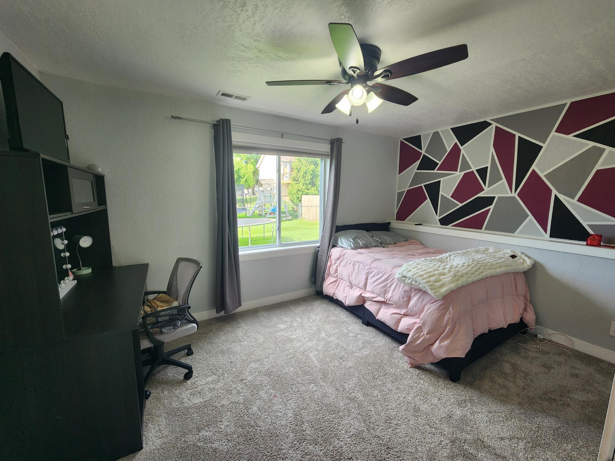 816 River Terrace Street Prescott, WI 54021 - Photo 23 of 33