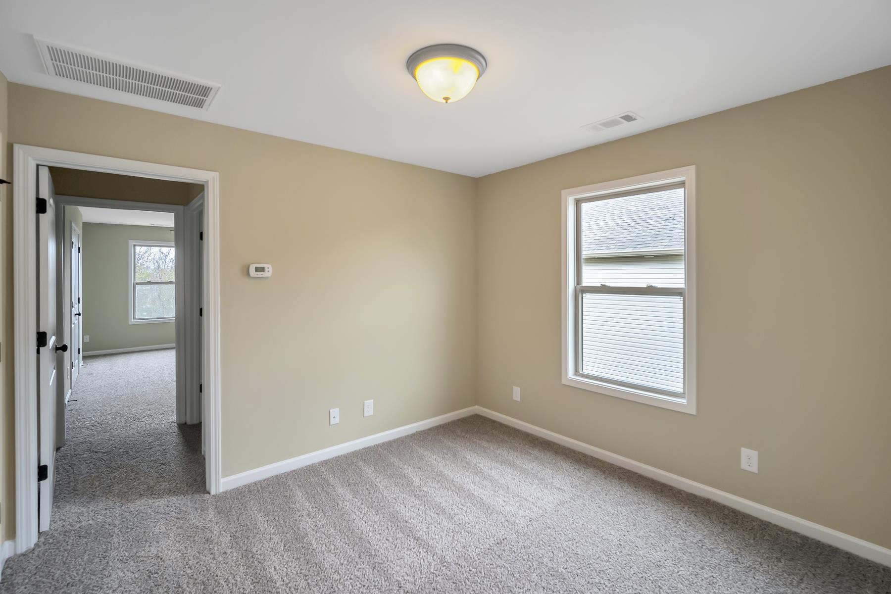 1250 B Bluebird Road Lebanon, TN 37087 - Photo 7 of 10 Office area upstairs.