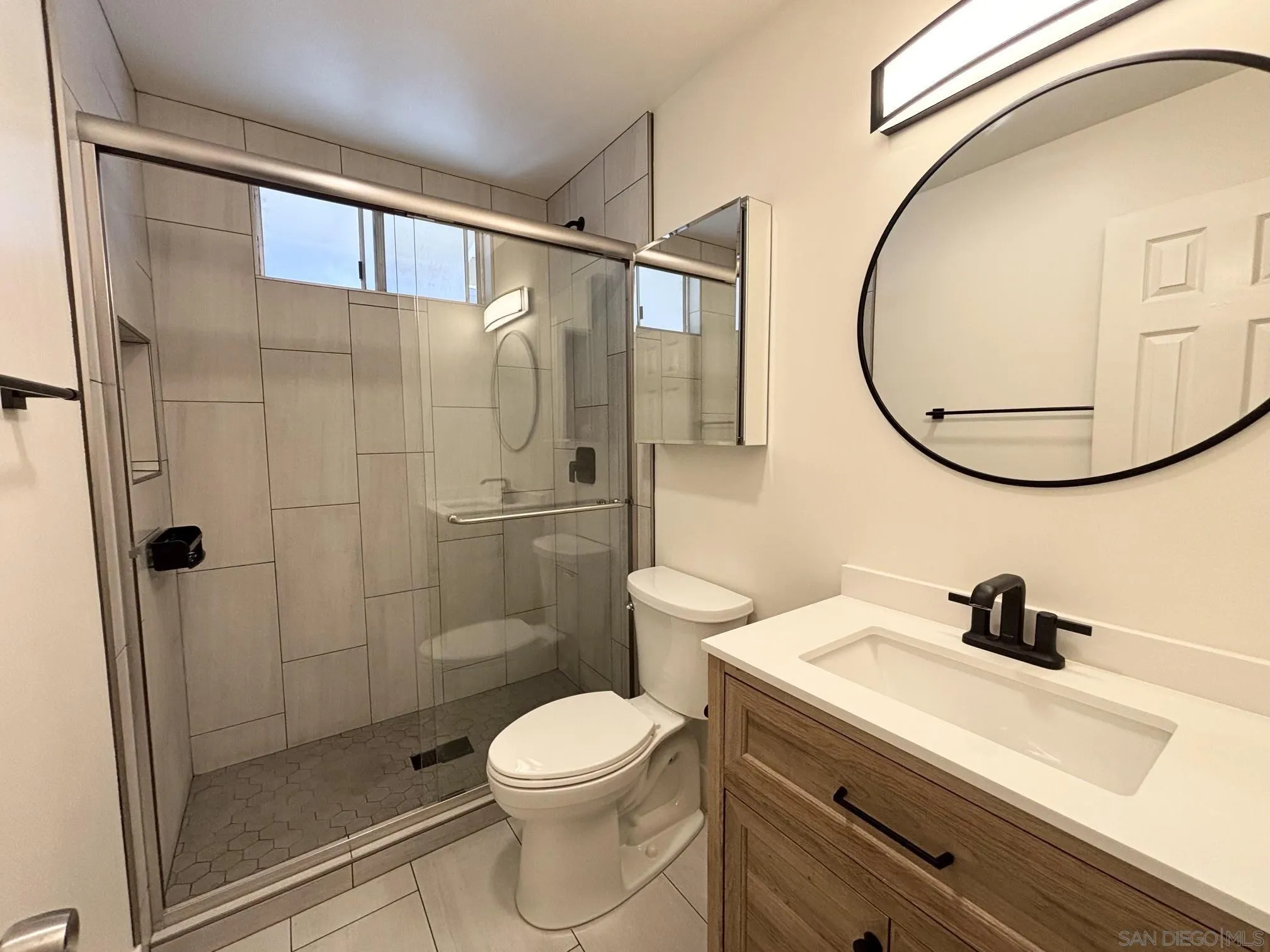 931-937 Regal Road Encinitas, CA 92024 - Photo 14 of 24