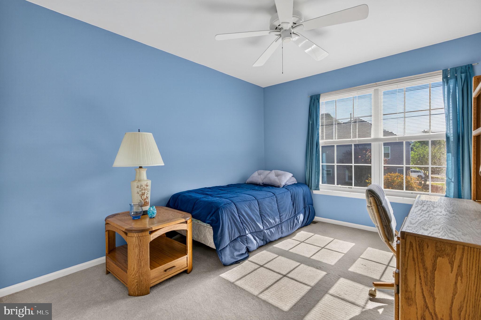 30 Stokes Road Mount Laurel, NJ 08054 - Photo 27 of 32 Gallery Image 27