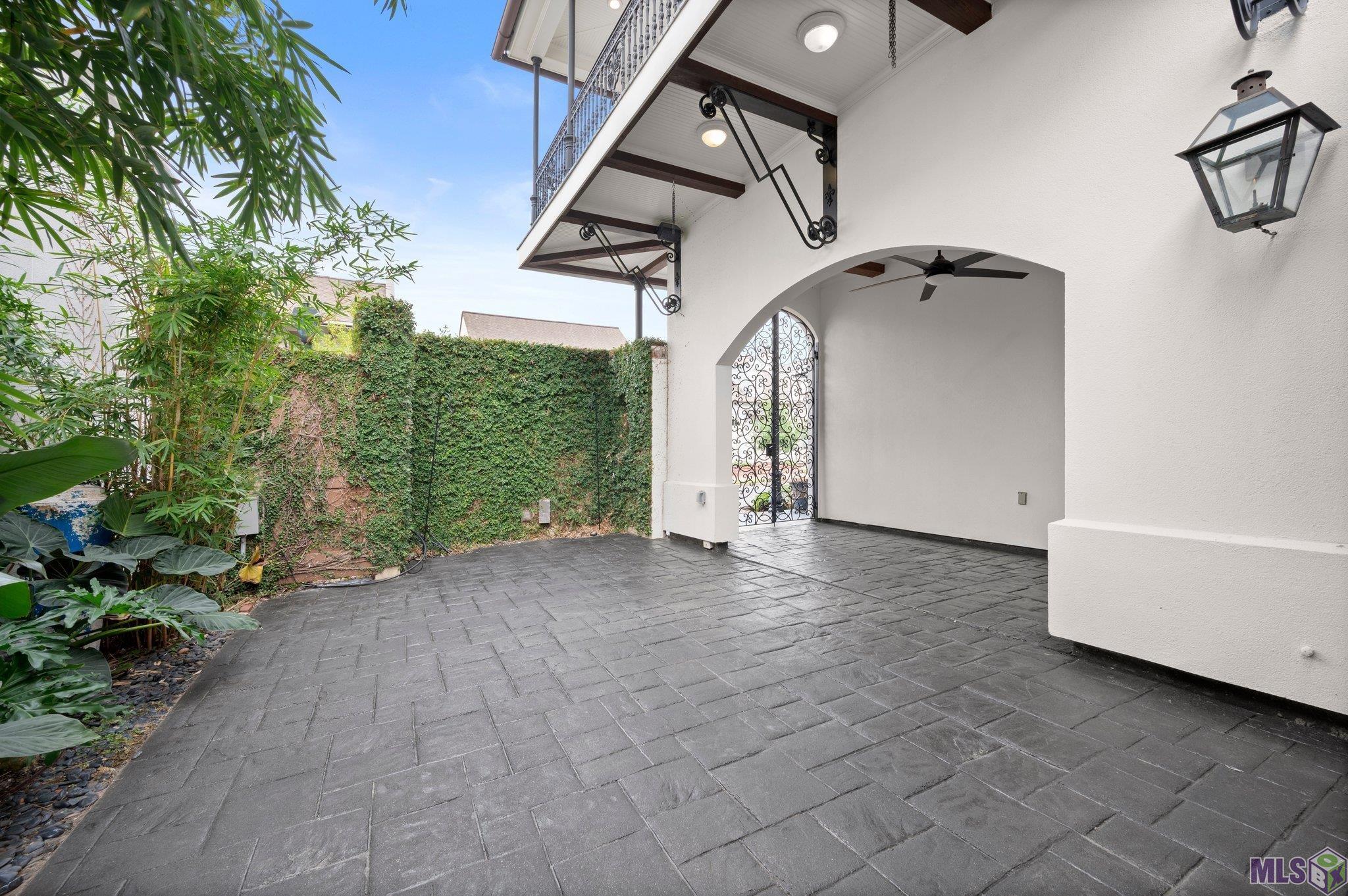 8133 Willow Grove Boulevard Baton Rouge, LA 70810 - Photo 47 of 60