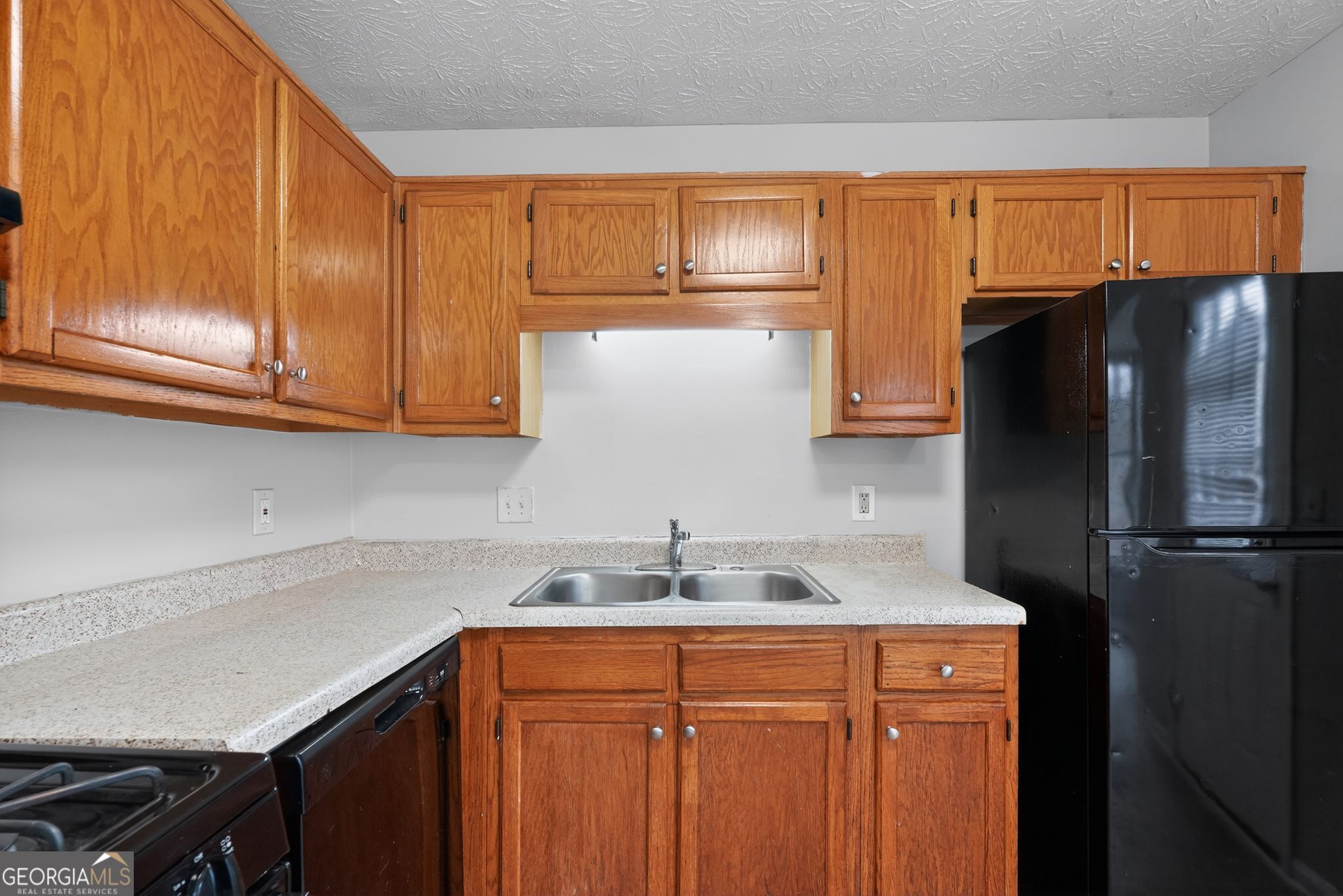 5207 Oaktree Court Lithonia, GA 30038 - Photo 11 of 39