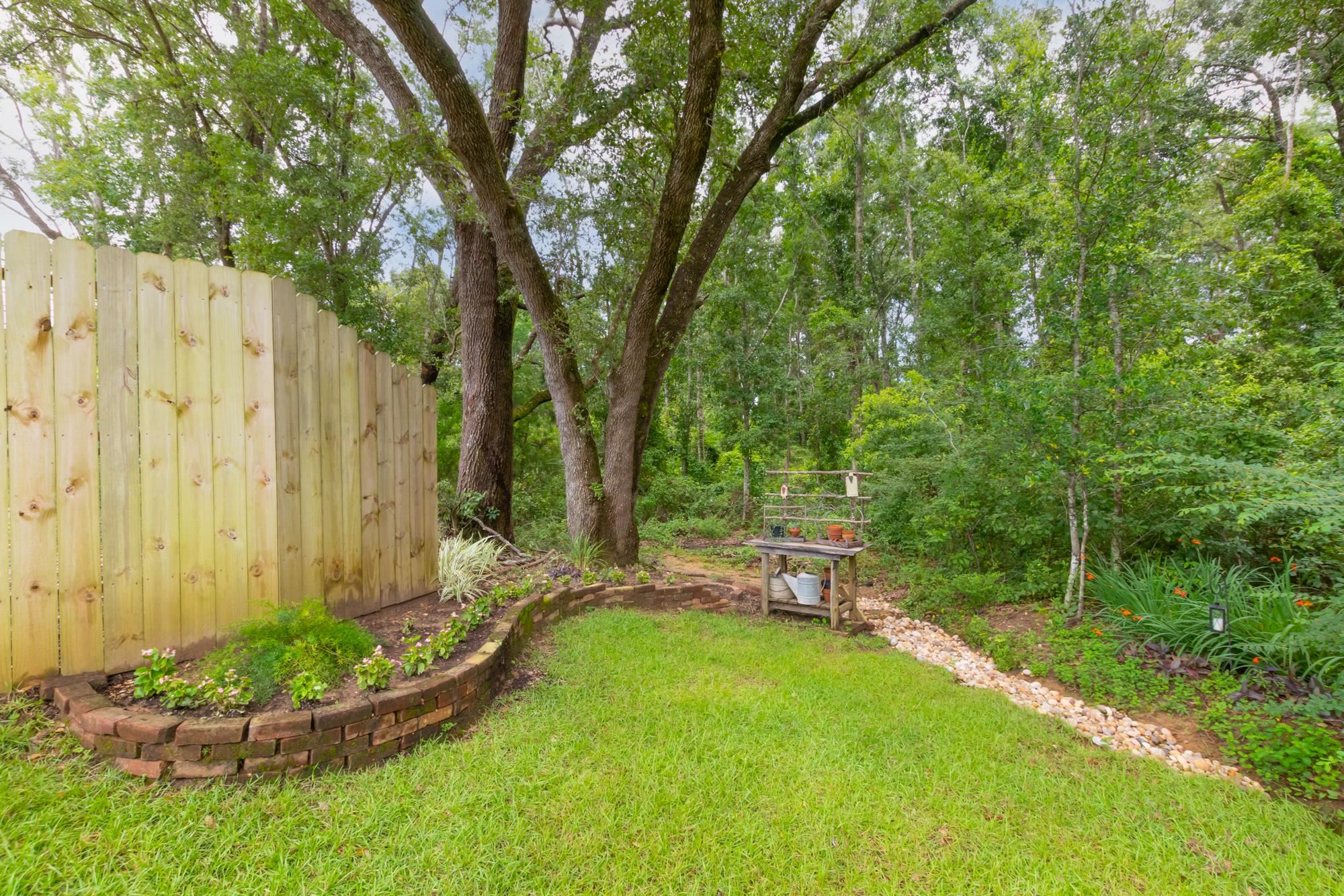 9327 Impala Drive Foley, AL 36535 - Photo 10 of 37
