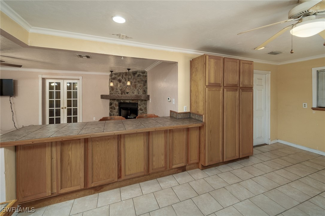 7384 Coon Road North Fort Myers, FL 33917 - Photo 11 of 47