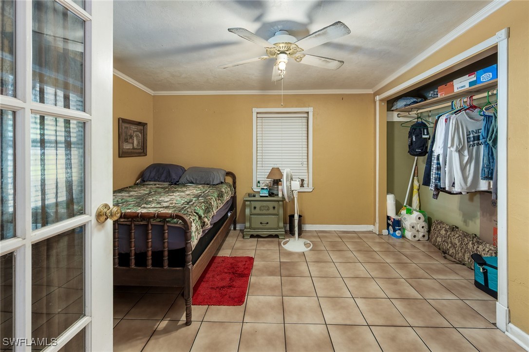 7384 Coon Road North Fort Myers, FL 33917 - Photo 12 of 47