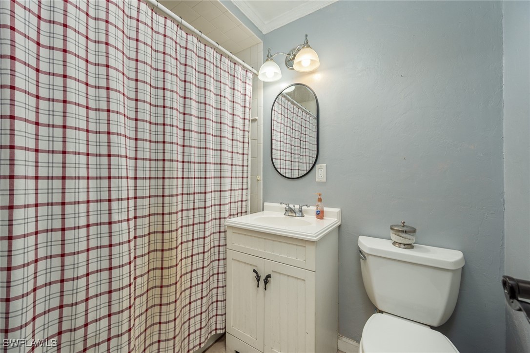 7384 Coon Road North Fort Myers, FL 33917 - Photo 13 of 47