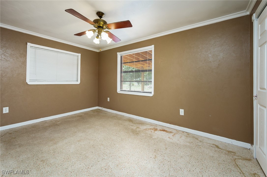 7384 Coon Road North Fort Myers, FL 33917 - Photo 14 of 47