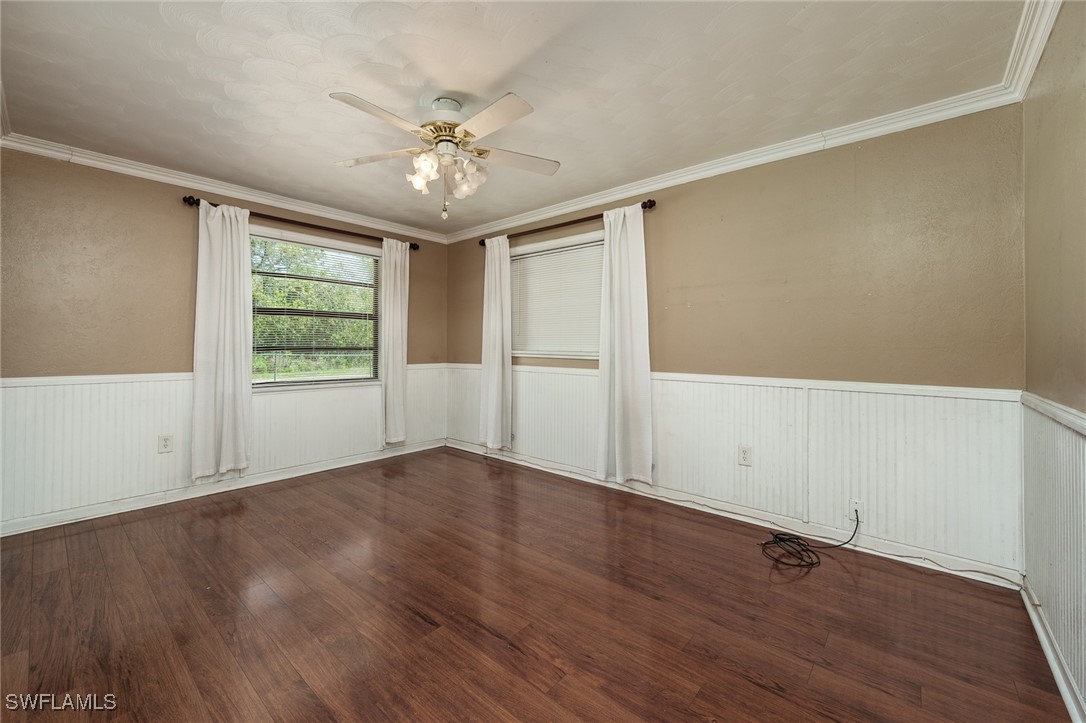 7384 Coon Road North Fort Myers, FL 33917 - Photo 15 of 47