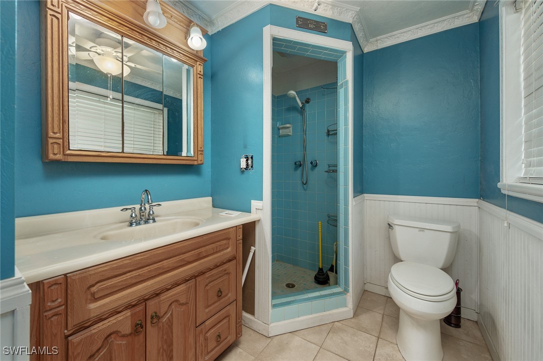 7384 Coon Road North Fort Myers, FL 33917 - Photo 16 of 47