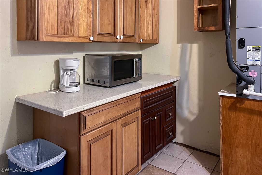 7384 Coon Road North Fort Myers, FL 33917 - Photo 18 of 47