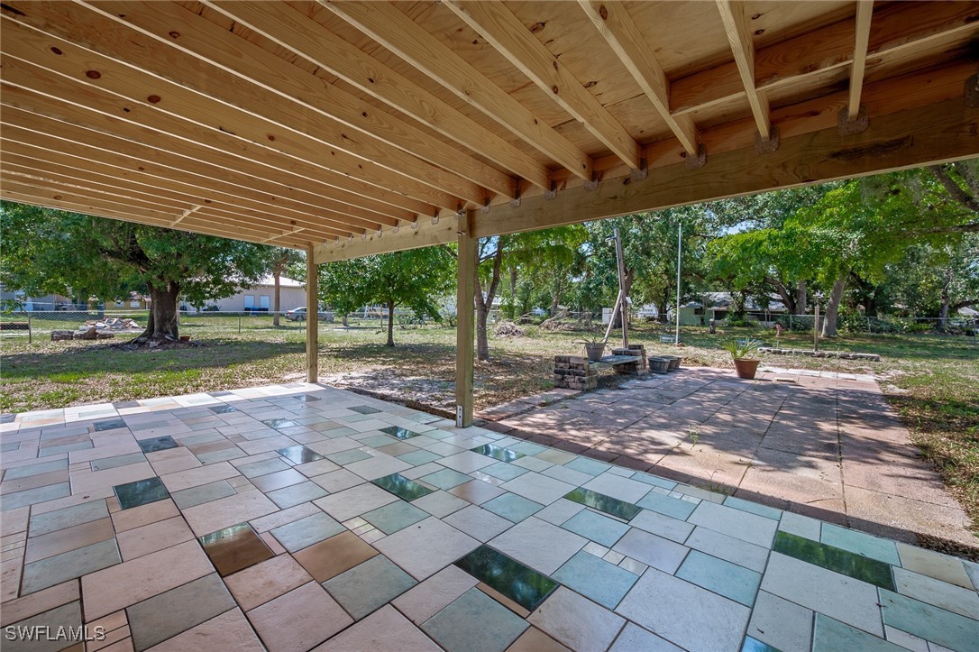 7384 Coon Road North Fort Myers, FL 33917 - Photo 19 of 47