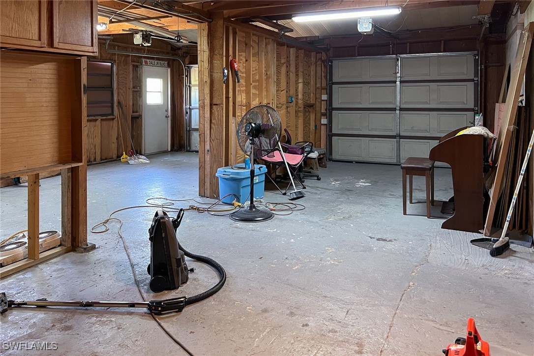 7384 Coon Road North Fort Myers, FL 33917 - Photo 20 of 47