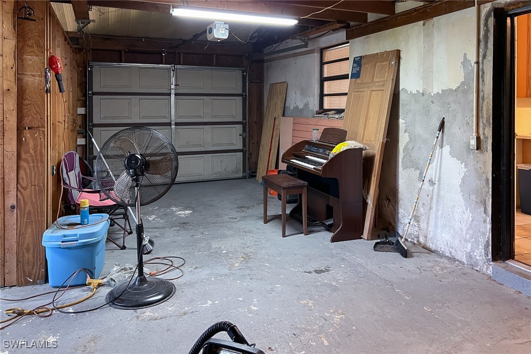 7384 Coon Road North Fort Myers, FL 33917 - Photo 21 of 47