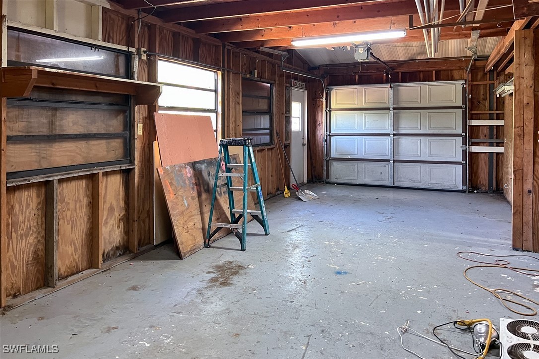 7384 Coon Road North Fort Myers, FL 33917 - Photo 22 of 47