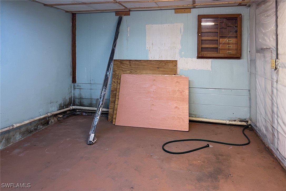 7384 Coon Road North Fort Myers, FL 33917 - Photo 23 of 47