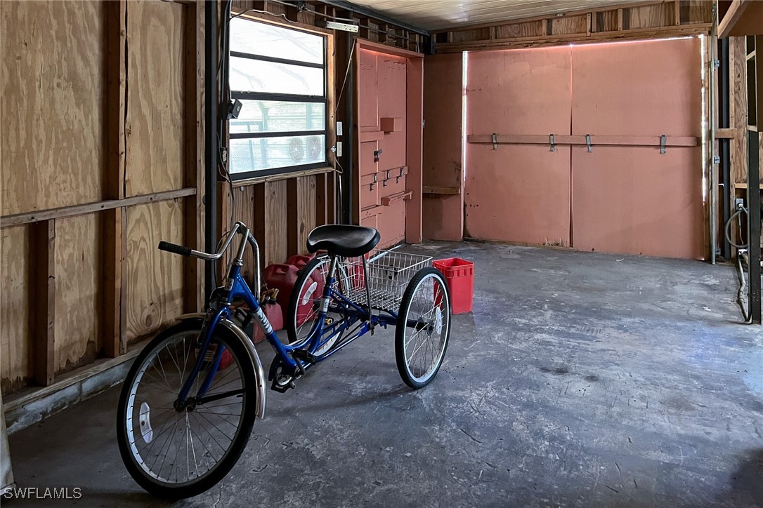 7384 Coon Road North Fort Myers, FL 33917 - Photo 24 of 47