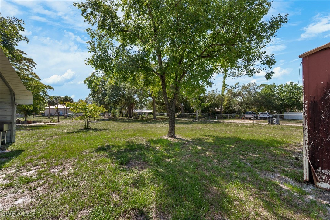 7384 Coon Road North Fort Myers, FL 33917 - Photo 27 of 47