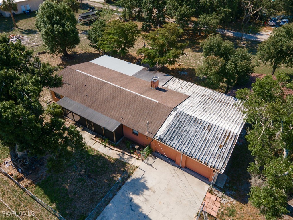 7384 Coon Road North Fort Myers, FL 33917 - Photo 31 of 47